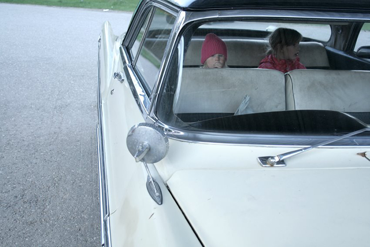 Pieksämäki - Finland