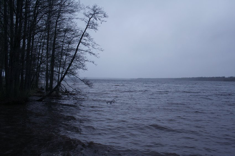 Pieksämäki - Finland