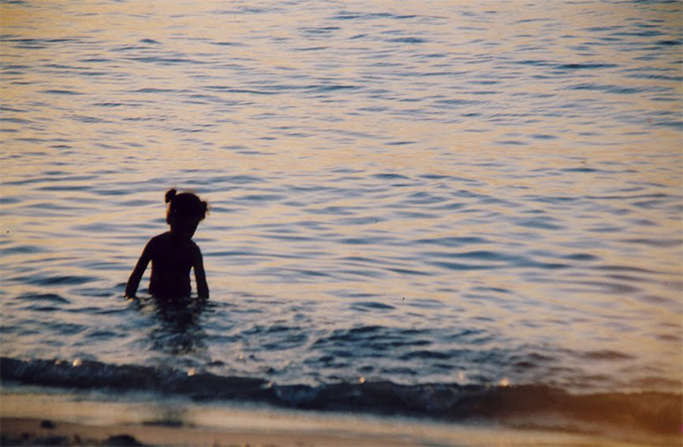 Stone Town - Zanzibar